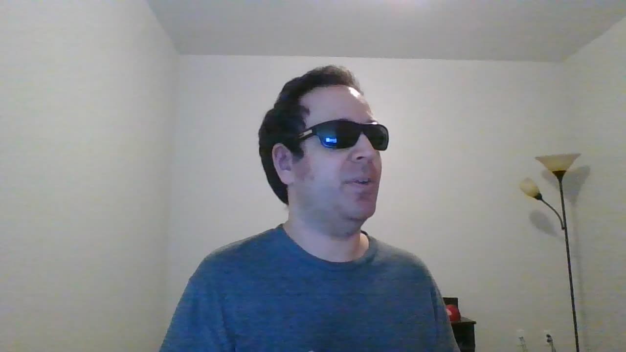Biden Mocked For Using TikTok Star Benny Drama To Push Corona Vaccine In Cringe Video 17th Aug 2021