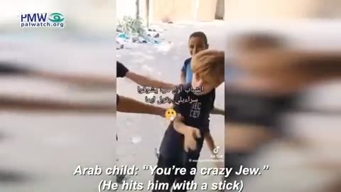 Terrorists group Hamas attacked Israel. took little children, woman and elders to torture