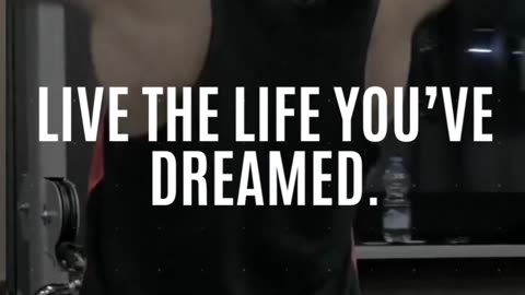 Best Motivational Video