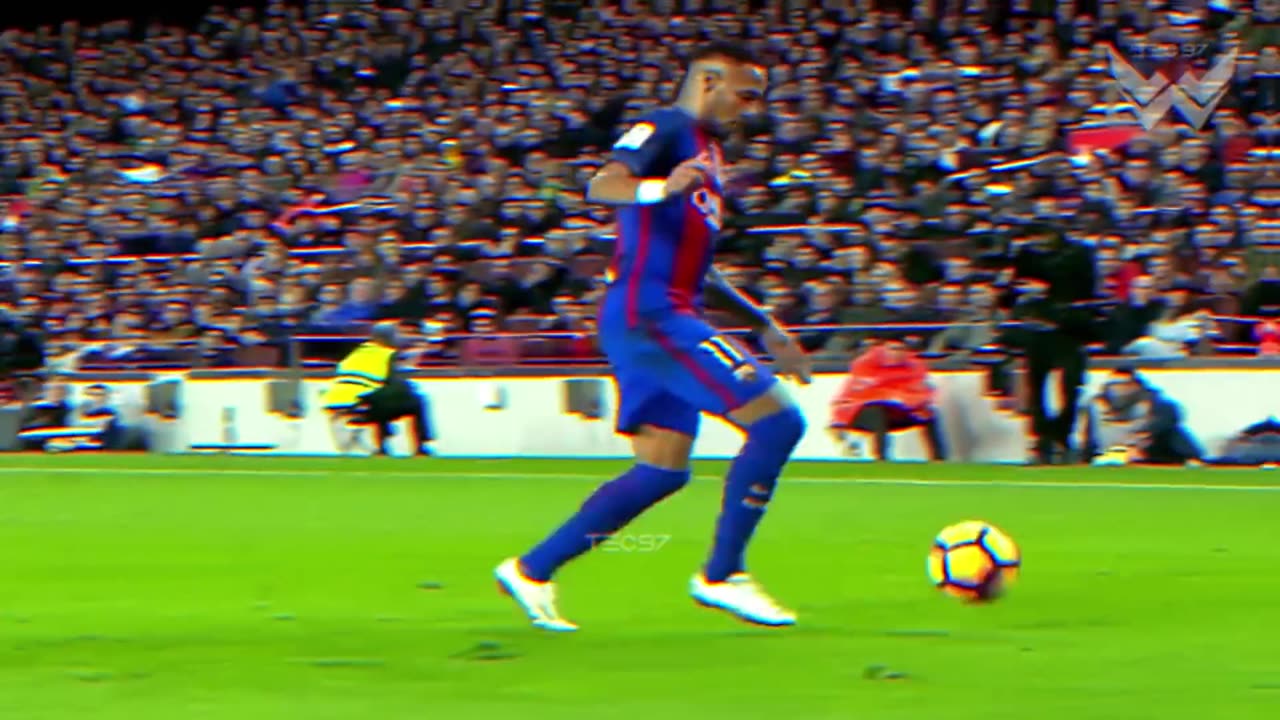 Football moments when 1 vs 1 isn't fair - kopie (4)