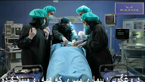 دروغگویی: بیماری مسری که همه را مبتلا کرده
