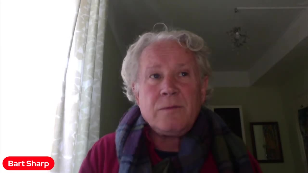 Becoming Greater Conscious w Bart Sharp Episode #21 5-24-23.mp4
