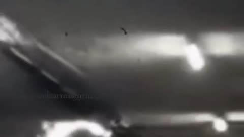 She was trafficking to meet with J. Biden