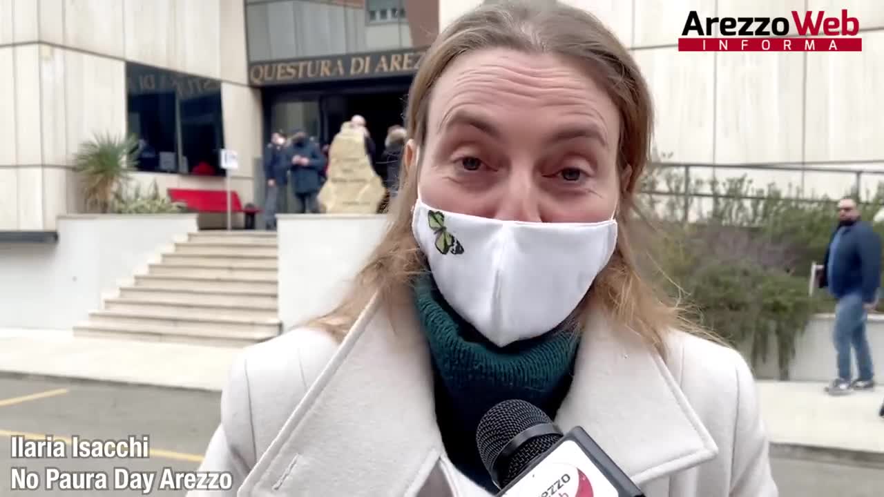 AVVOCATO MARCO MORI - DENUNCE IN DIRETTA CONTRO IL GOVERNO DRAGHI. 🇮🇹🥁🎯