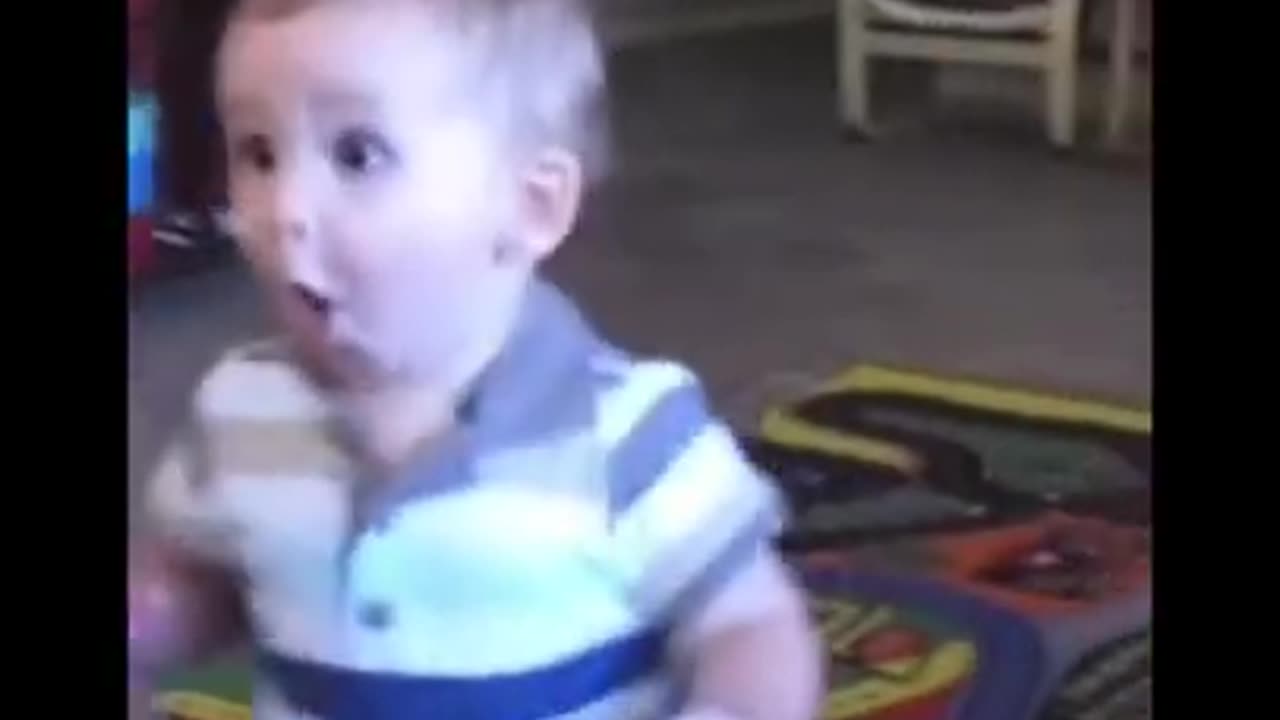 Funniest videos for everyone 😂