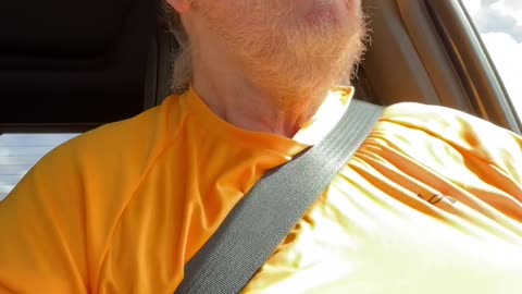 Weight Loss Journey - 01/21/2023 Update