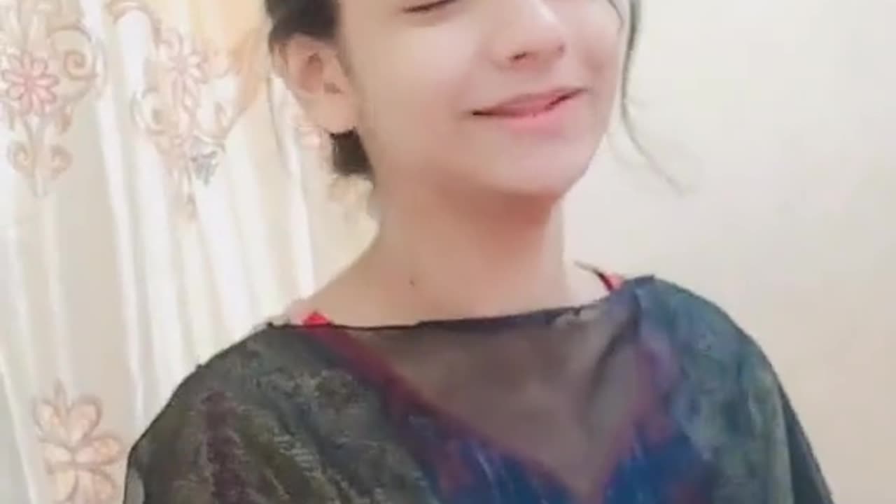 Tiktok shotvideo follow like to share please friend