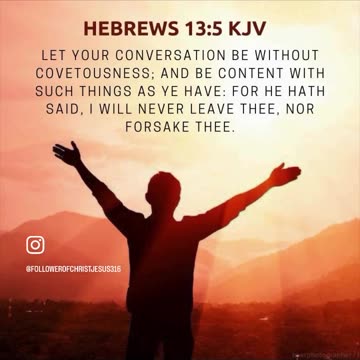 Happy Fourth of July! I am sharing a prayer and some Bible verses with you. #independanceday