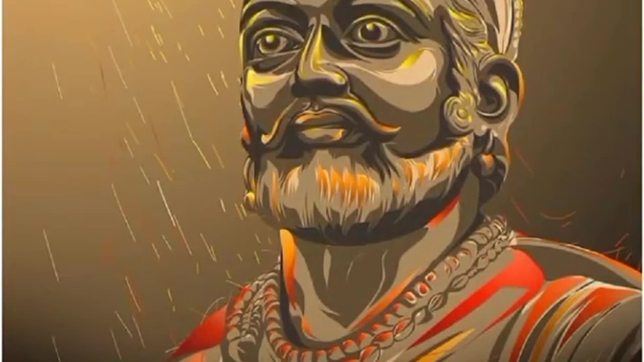 Chatrapati sambhaji maharaj status