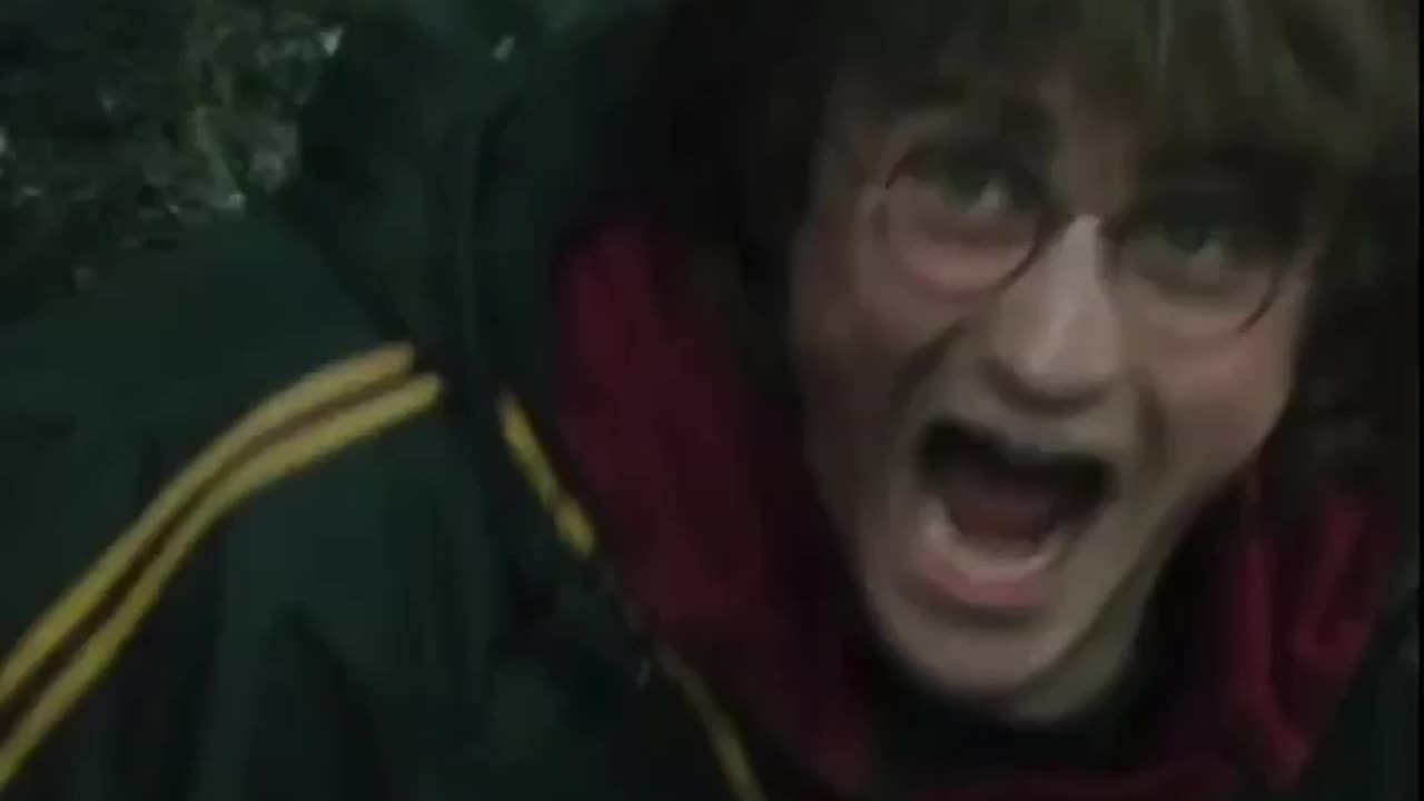 Best of Harry Potter