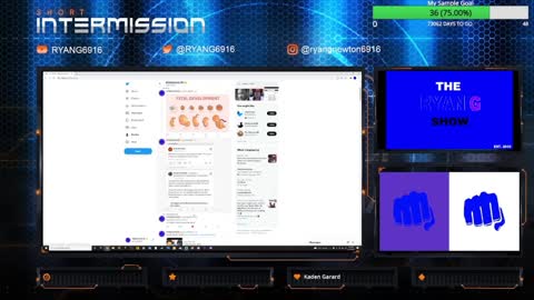 Reading My Old Facebook Posts!!!