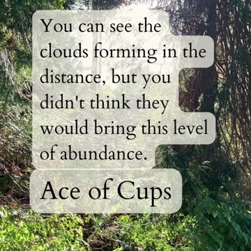 Magician to 10 of Wands