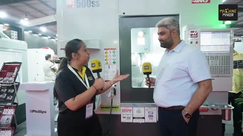 3D printer cost | phillipscorp.com/india/