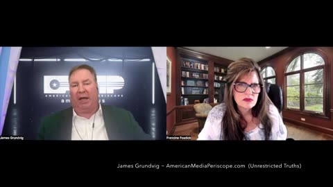 Imminent, CyberAttack, Internet Disconnect, Financial, End of The Movie, Cataclysmic!