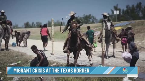 You Thought 'Kids in Cages' Was Bad?