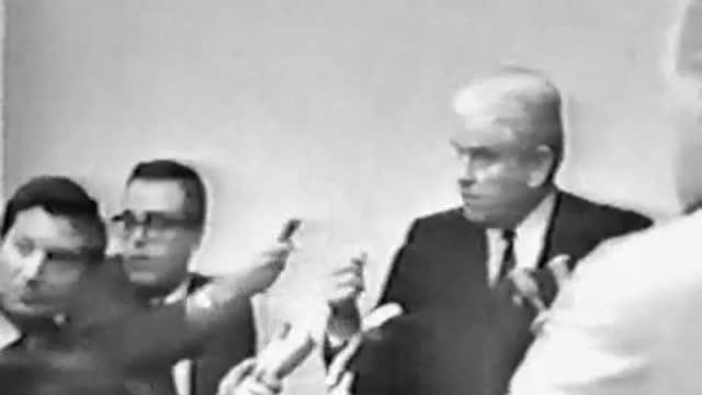 JFK ASSASINATION JACK RUBY PART 2-2