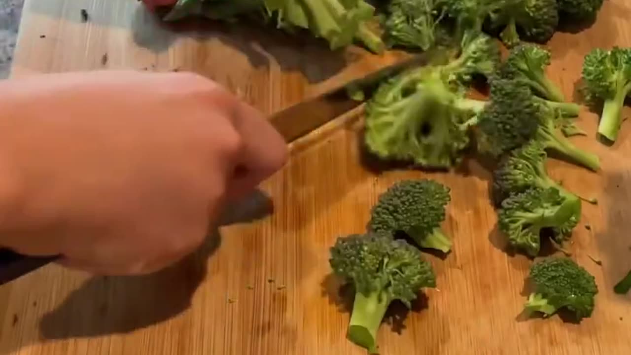 Beef and Broccoli! #shorts #fyp #viral #chef #food #recipe #cooking #beef #trending