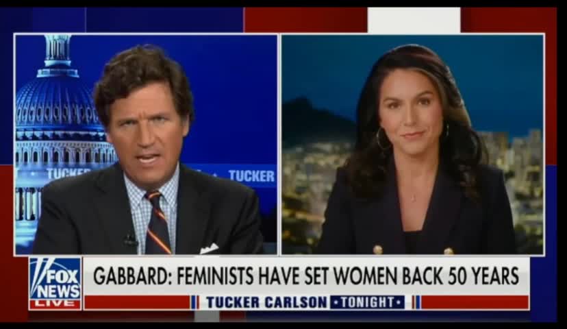 Tucker Carlson Tonight 11/29/22 🆕 Fox News November 29, 2022