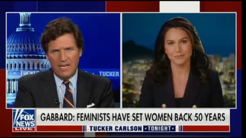 Tucker Carlson Tonight 11/29/22 🆕 Fox News November 29, 2022