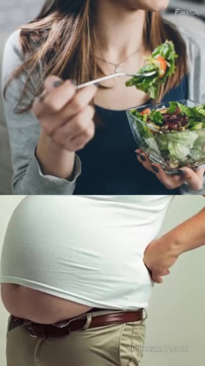 Weight loss कैसे करे | How to reduce Tummy Fat