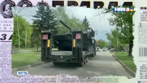 зомбаши