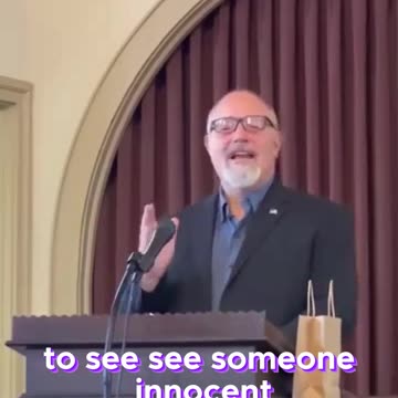 No More Tears Revelation's Promise of Comfort