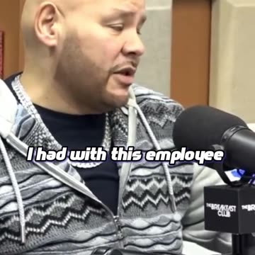 Life, Toxic Love, Relationships, Why We Suffered