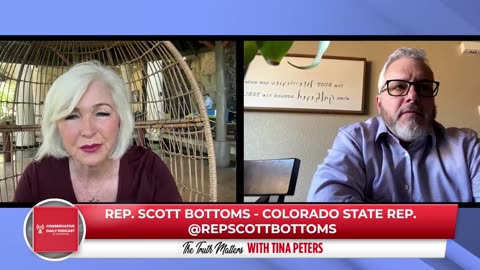 Democrats in Crisis?! The Collapse of the Party in the Next Few Years