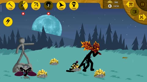 Mission Weekly | Levels 161 | Normal [Failure 3]