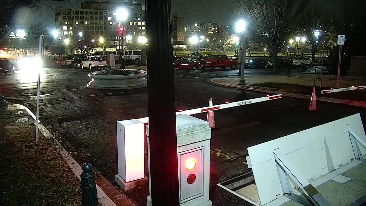 0755KIO00K10SCap-DSE_2021-01-05_20h00min02s343ms.mp4