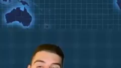 Long Lost 8th Continent