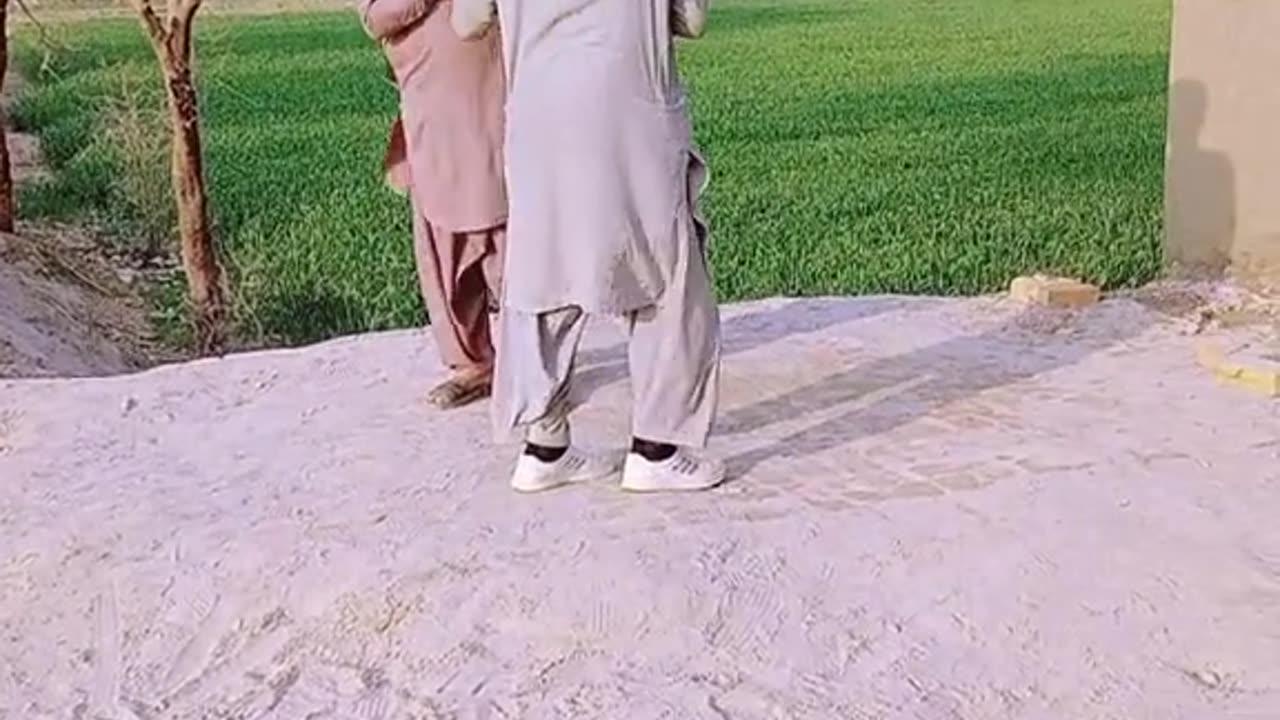 Sad mode