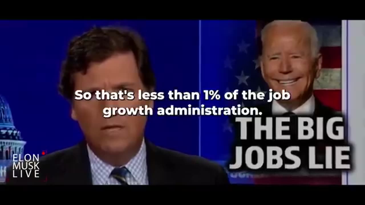 im EXPOSING their plans before they get to me.