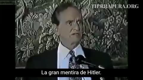 Dr Fauci Genocida