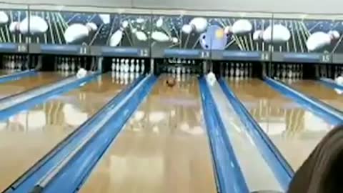 professional