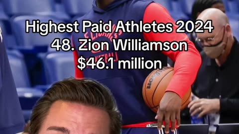 ZION EATS!!!