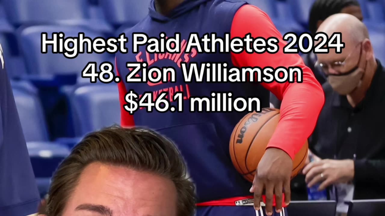 ZION EATS!!!