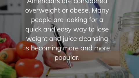 Lose Bellt Fat