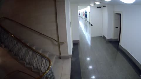 3243LHOB02Stair1_2021-01-06_06h40min00s537ms.mp4