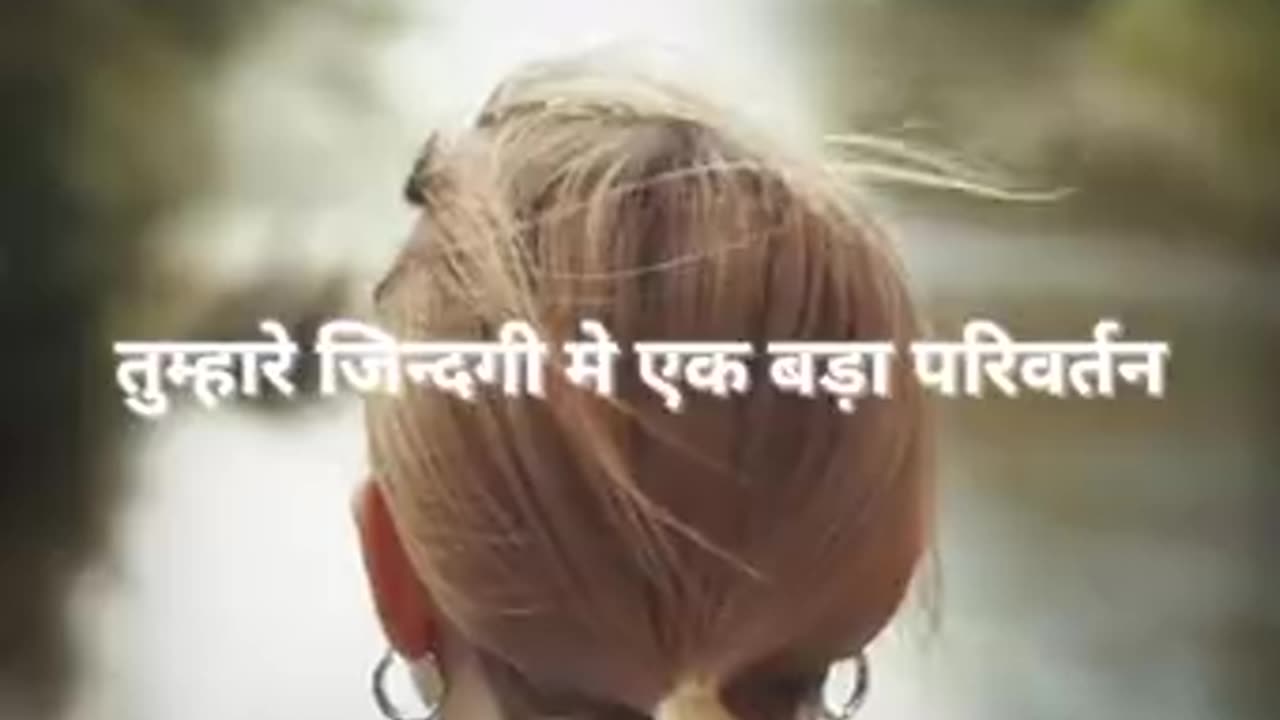सफलता की कुंजी मोटिवेशन लक्ष्य एडवाइस //key of success motivation goal advise #viral #motivation