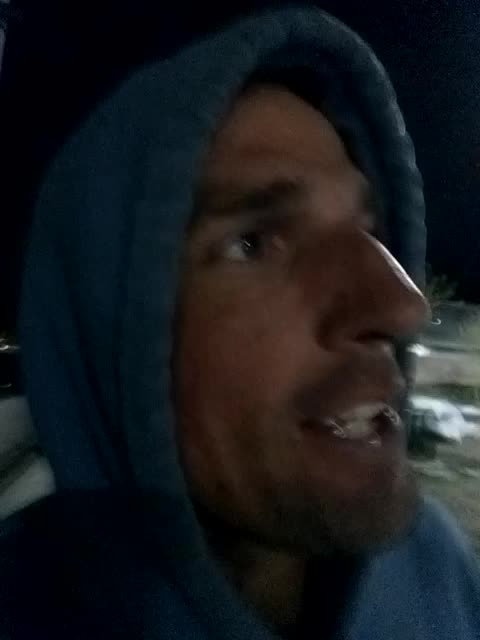 YOU GET WHAT YOU DECLARE! VERY IMPORTANT. March 31, 2023, walk home.