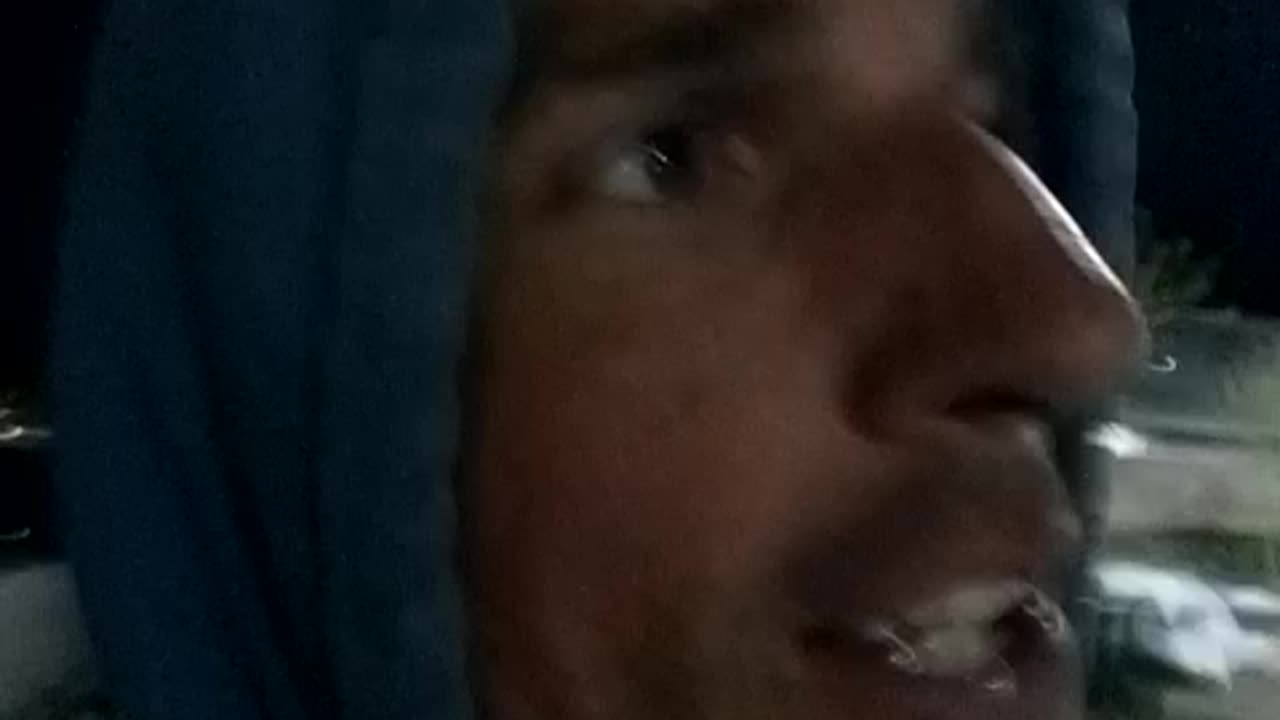 YOU GET WHAT YOU DECLARE! VERY IMPORTANT. March 31, 2023, walk home.