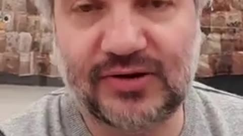 🔴 Claudio Borghi - Diretta: come si vince un'elezione (#Trump #washington)