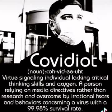 What’s it gonna take?