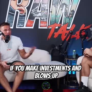 SteveWillDoIt On College