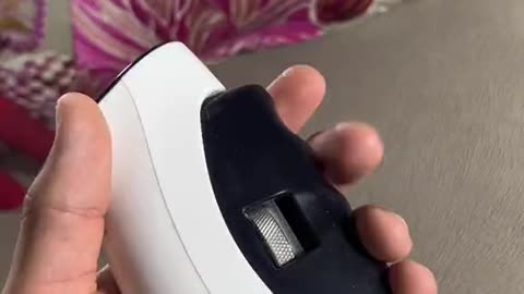 Worth Every Penny With What It Can Do To Your Forearm