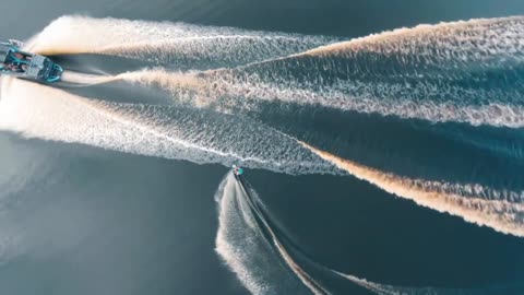 Supra SL- Innovation