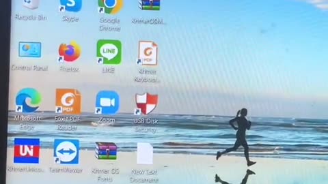 How to increase your computer speed