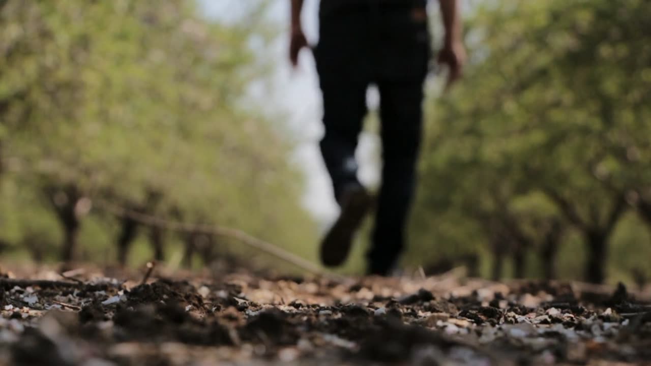 Lifestyle this is a journey see this video