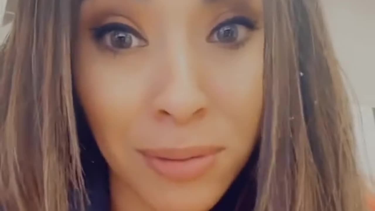 MAKE THIS GO VIRAL!!!